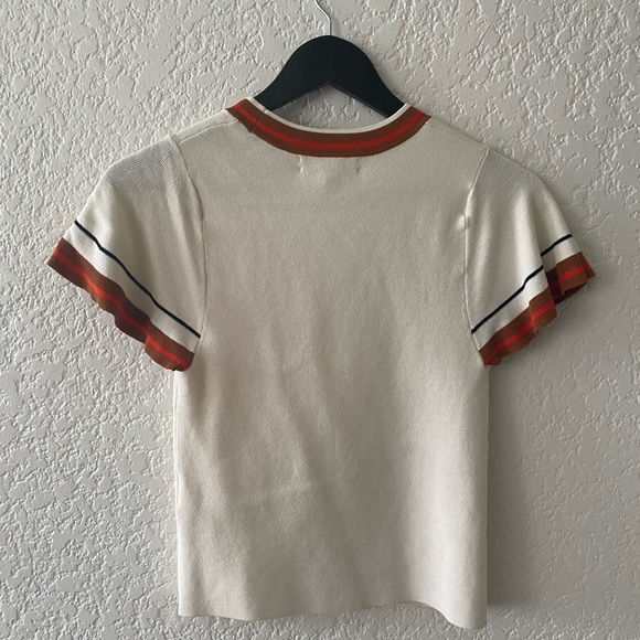 SOLD - Picture 2 of 3